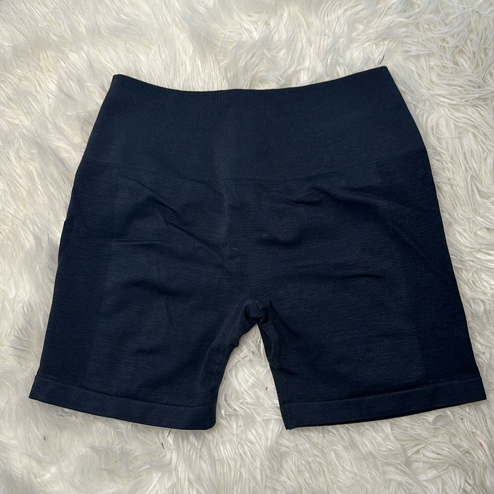 Amazon Gym Shorts
